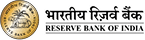 Industry logo