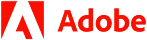 Industry logo