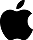Industry logo