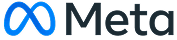 Industry logo