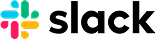 Industry logo