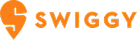 Industry logo