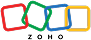 Industry logo